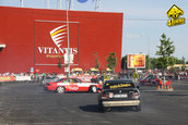 Vitantis All Star Drift 2010 - Galerie Oficiala