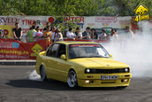 Vitantis All Star Drift 2010 - Galerie Oficiala