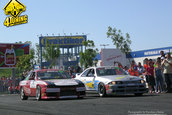 Vitantis All Star Drift 2010 - Galerie Oficiala