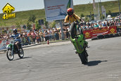 Vitantis All Star Drift 2010 - Galerie Oficiala