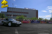 Vitantis All Star Drift 2010 - Galerie Oficiala