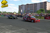 Vitantis All Star Drift 2010 - Galerie Oficiala