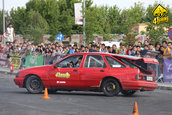 Vitantis All Star Drift 2010 - Galerie Oficiala