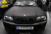 Vitantis All Star Drift 2010 - Galerie Oficiala
