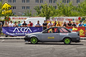 Vitantis All Star Drift 2010 - Galerie Oficiala