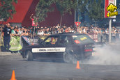 Vitantis All Star Drift 2010 - Galerie Oficiala