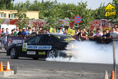 Vitantis All Star Drift 2010 - Galerie Oficiala