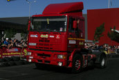 Vitantis All Star Drift 2010 - Galerie Oficiala