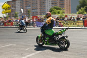 Vitantis All Star Drift 2010 - Galerie Oficiala