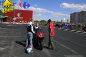 Vitantis All Star Drift 2010 - Galerie Oficiala