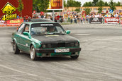 Vitantis All Star Drift 2010 - Galerie Oficiala