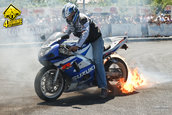 Vitantis All Star Drift 2010 - Galerie Oficiala