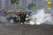 Vitantis All Star Drift 2010 - Galerie Oficiala