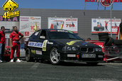 Vitantis All Star Drift 2010 - Galerie Oficiala