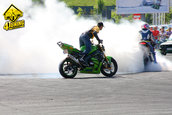 Vitantis All Star Drift 2010 - Galerie Oficiala