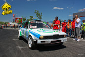 Vitantis All Star Drift 2010 - Galerie Oficiala