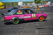 Vitantis All Star Drift 2010 - Galerie Oficiala