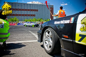 Vitantis All Star Drift 2010 - Galerie Oficiala