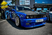 Vitantis All Star Drift 2010 - Galerie Oficiala
