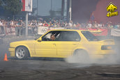 Vitantis All Star Drift 2010 - Galerie Oficiala