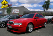 Vitantis All Star Drift 2010 - Galerie Oficiala