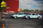 Vitantis All Star Drift 2010 - Galerie Oficiala