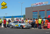 Vitantis All Star Drift 2010 - Galerie Oficiala