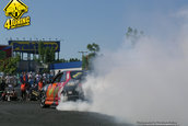 Vitantis All Star Drift 2010 - Galerie Oficiala