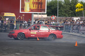 Vitantis All Star Drift 2010 - Galerie Oficiala