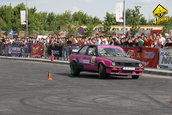 Vitantis All Star Drift 2010 - Galerie Oficiala