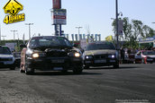 Vitantis All Star Drift 2010 - Galerie Oficiala