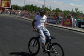 Vitantis All Star Drift 2010 - Galerie Oficiala