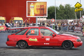 Vitantis All Star Drift 2010 - Galerie Oficiala