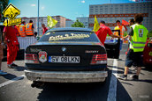 Vitantis All Star Drift 2010 - Galerie Oficiala