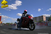 Vitantis All Star Drift 2010 - Galerie Oficiala