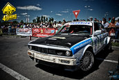 Vitantis All Star Drift 2010 - Galerie Oficiala