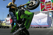 Vitantis All Star Drift 2010 - Galerie Oficiala