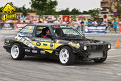 Vitantis All Star Drift 2010 - Galerie Oficiala
