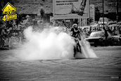 Vitantis All Star Drift 2010 - Galerie Oficiala