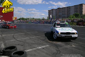 Vitantis All Star Drift 2010 - Galerie Oficiala