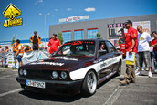 Vitantis All Star Drift 2010 - Galerie Oficiala
