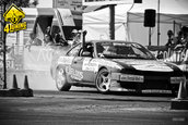 Vitantis All Star Drift 2010 - Galerie Oficiala
