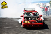Vitantis All Star Drift 2010 - Galerie Oficiala
