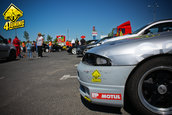 Vitantis All Star Drift 2010 - Galerie Oficiala