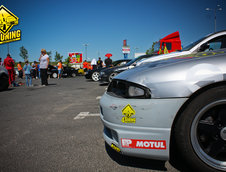 Vitantis All Star Drift 2010 - Galerie Oficiala