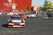 Vitantis All Star Drift 2010 - Galerie Oficiala