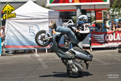 Vitantis All Star Drift 2010 - Galerie Oficiala