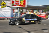 Vitantis All Star Drift 2010 - Galerie Oficiala