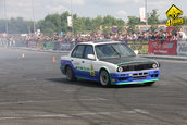 Vitantis All Star Drift 2010 - Galerie Oficiala