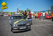 Vitantis All Star Drift 2010 - Galerie Oficiala